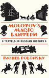 Molotov's Magic Lantern